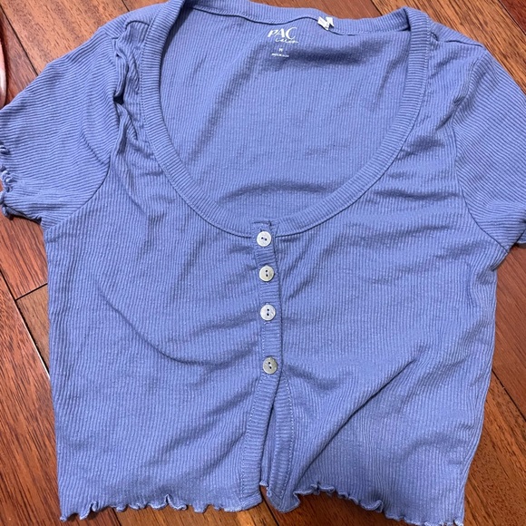 Girls M/L bundle - Picture 8 of 11